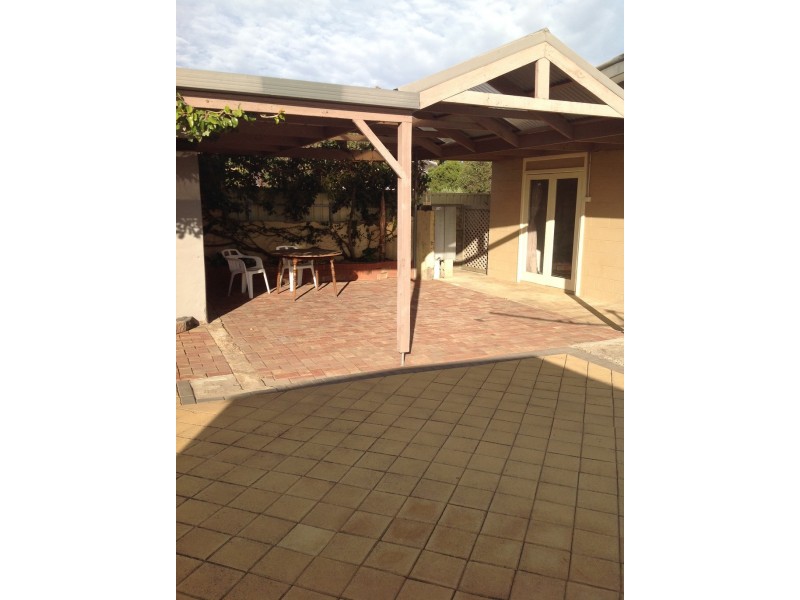 22 Lamorna Terrace, Largs North SA 5016