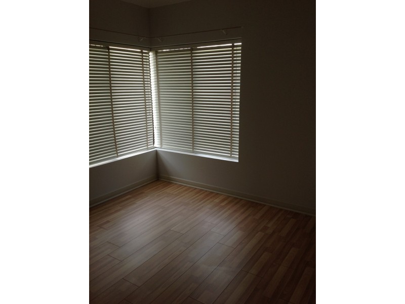 22 Lamorna Terrace, Largs North SA 5016