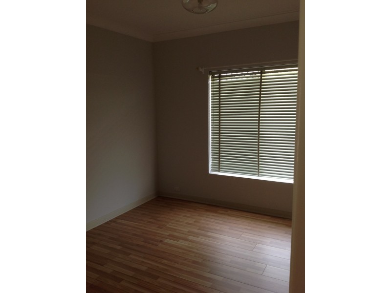 22 Lamorna Terrace, Largs North SA 5016