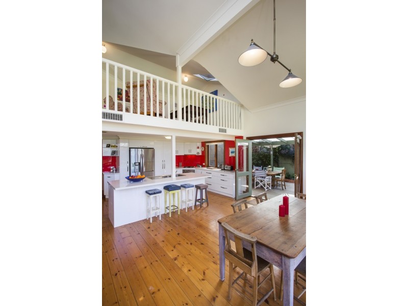 5 Dorset Avenue, Colonel Light Gardens SA 5041