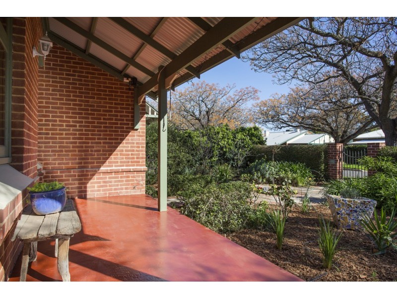 5 Dorset Avenue, Colonel Light Gardens SA 5041