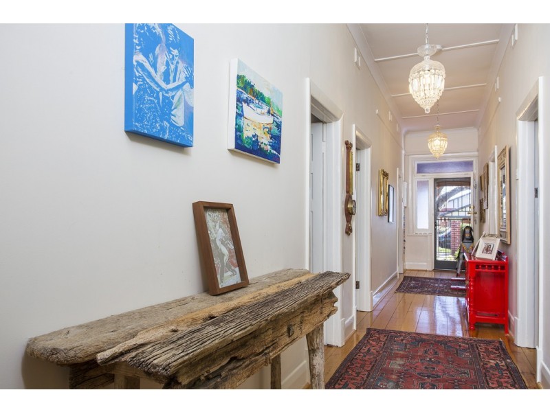 5 Dorset Avenue, Colonel Light Gardens SA 5041