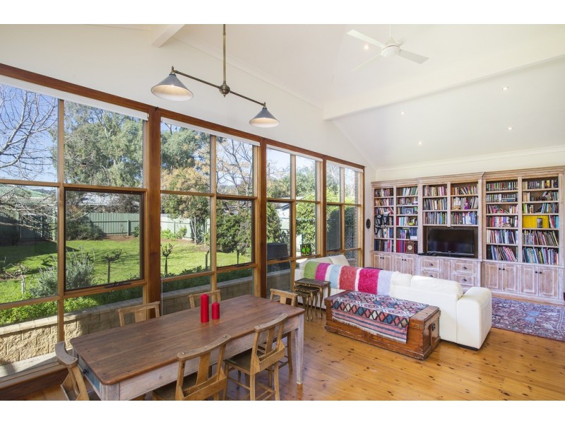 5 Dorset Avenue, Colonel Light Gardens SA 5041