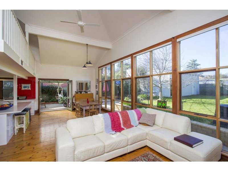 5 Dorset Avenue, Colonel Light Gardens SA 5041