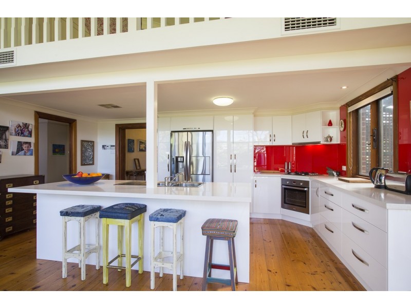 5 Dorset Avenue, Colonel Light Gardens SA 5041