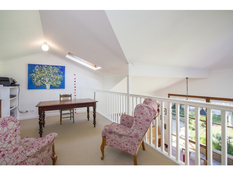 5 Dorset Avenue, Colonel Light Gardens SA 5041