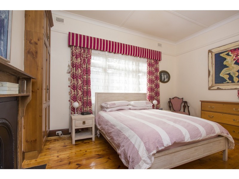 5 Dorset Avenue, Colonel Light Gardens SA 5041