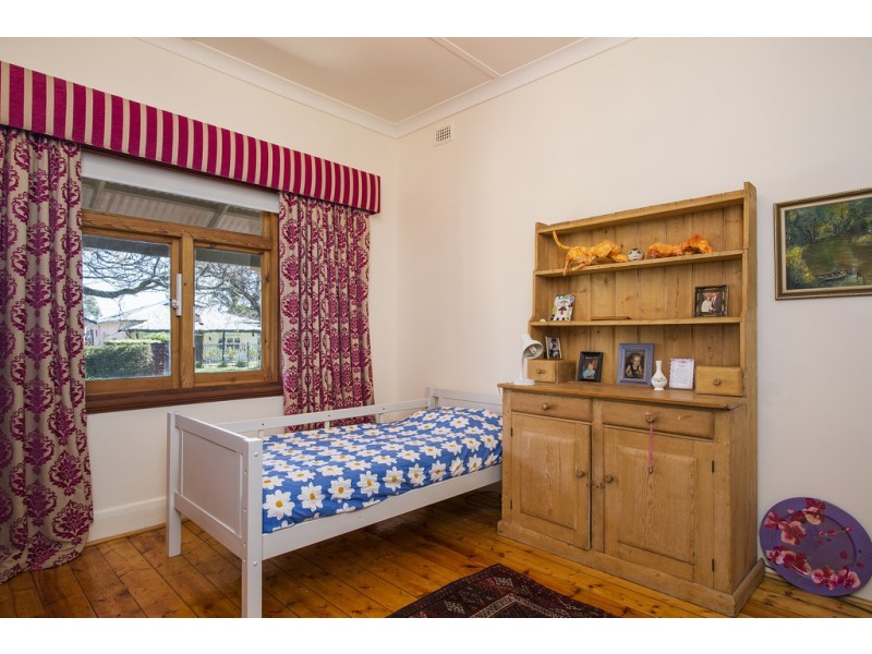 5 Dorset Avenue, Colonel Light Gardens SA 5041