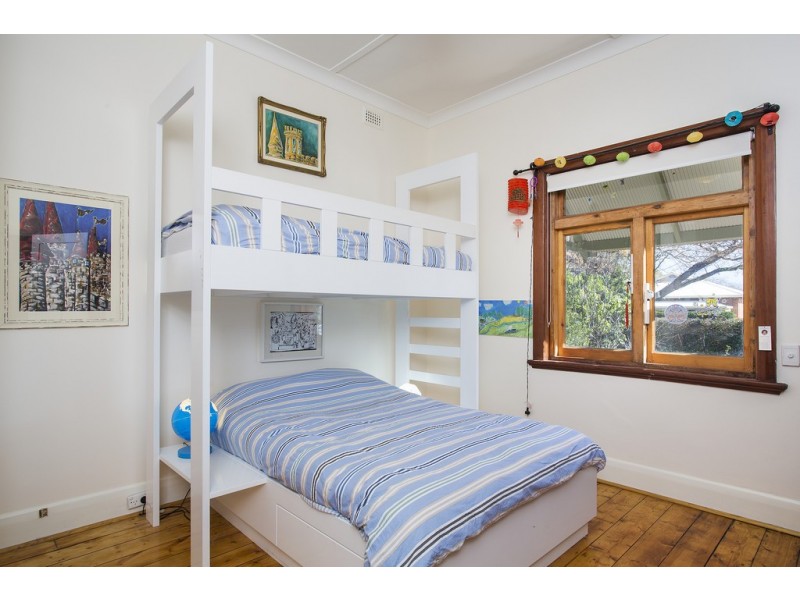 5 Dorset Avenue, Colonel Light Gardens SA 5041