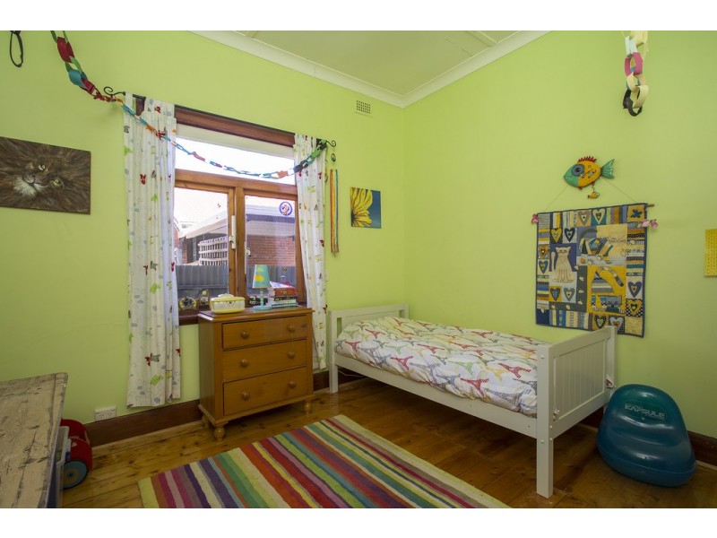 5 Dorset Avenue, Colonel Light Gardens SA 5041