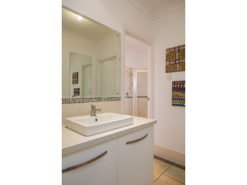 5 Dorset Avenue, Colonel Light Gardens SA 5041