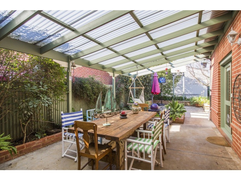 5 Dorset Avenue, Colonel Light Gardens SA 5041