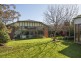 5 Dorset Avenue, Colonel Light Gardens SA 5041