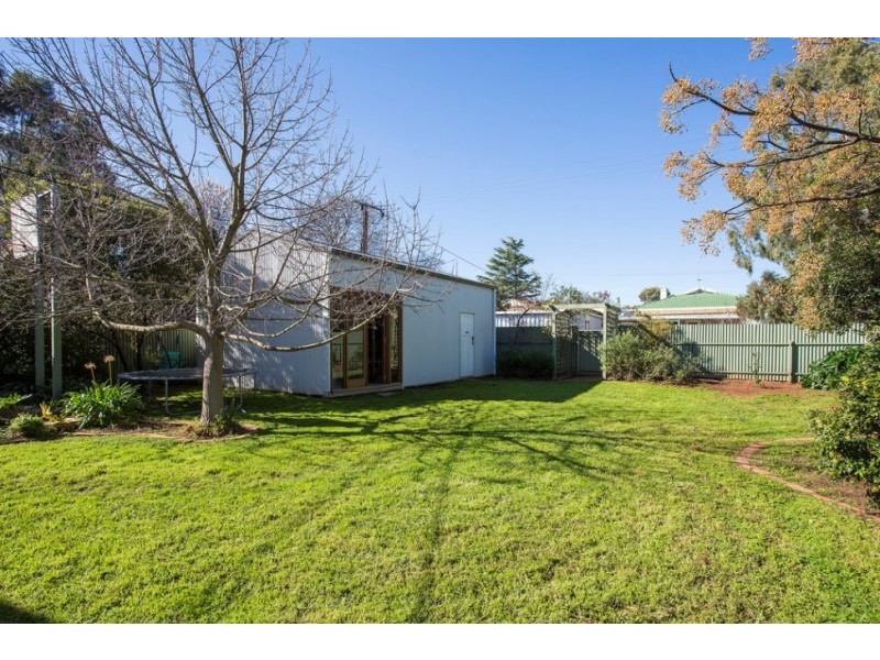 5 Dorset Avenue, Colonel Light Gardens SA 5041