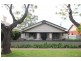 38 Alpha Road, Prospect SA 5082