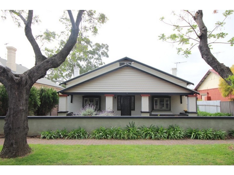 38 Alpha Road, Prospect SA 5082