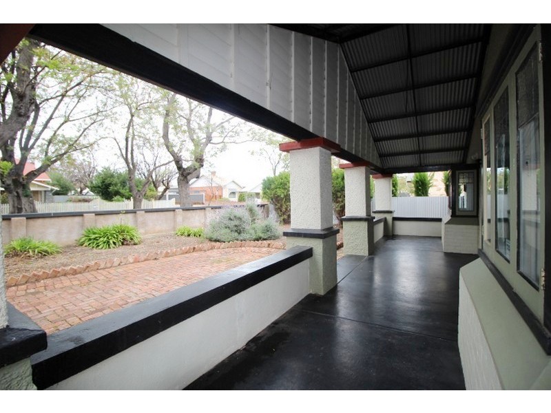 38 Alpha Road, Prospect SA 5082