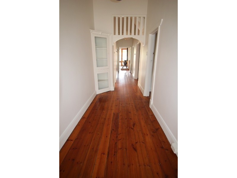 38 Alpha Road, Prospect SA 5082