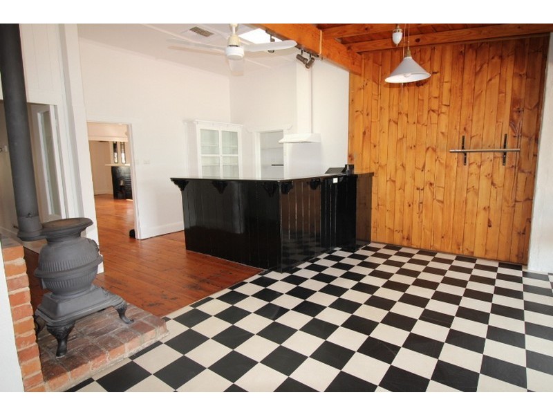 38 Alpha Road, Prospect SA 5082