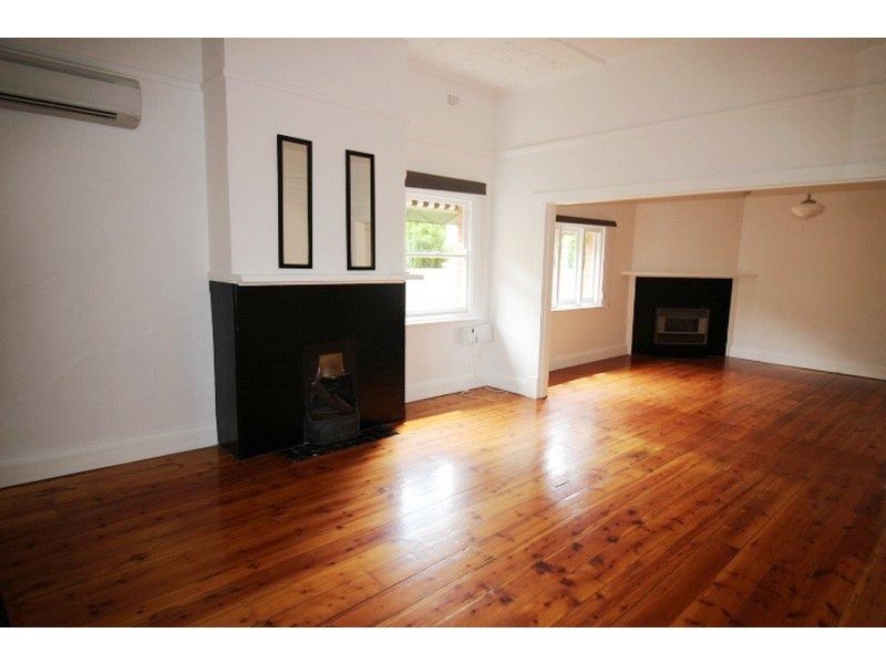 38 Alpha Road, Prospect SA 5082