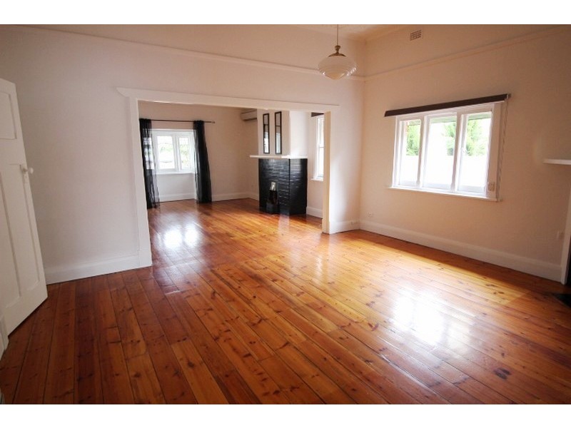 38 Alpha Road, Prospect SA 5082