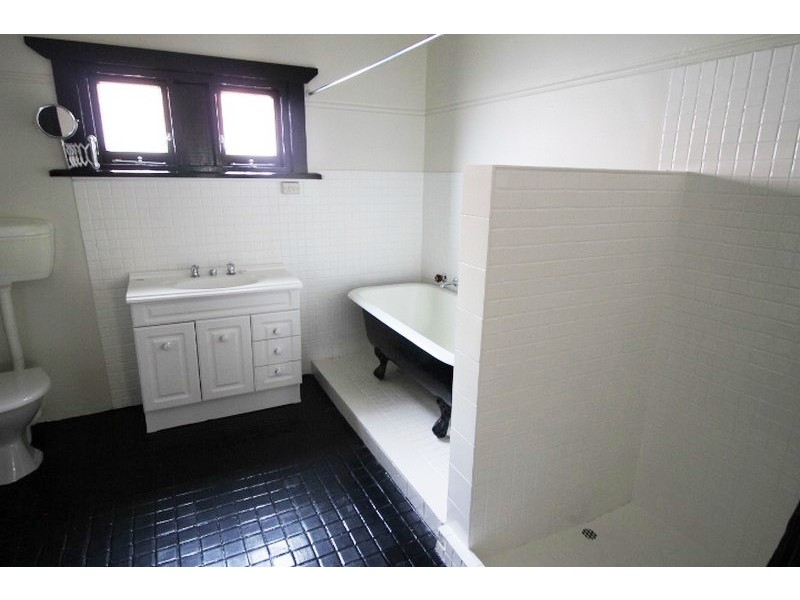 38 Alpha Road, Prospect SA 5082