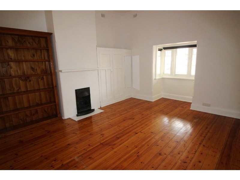 38 Alpha Road, Prospect SA 5082