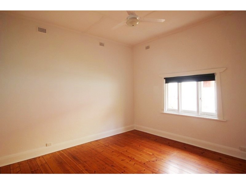 38 Alpha Road, Prospect SA 5082