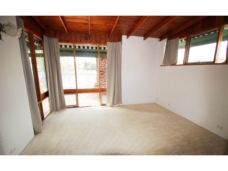 38 Alpha Road, Prospect SA 5082