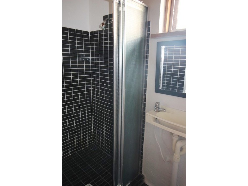 38 Alpha Road, Prospect SA 5082