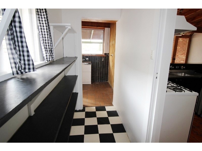 38 Alpha Road, Prospect SA 5082