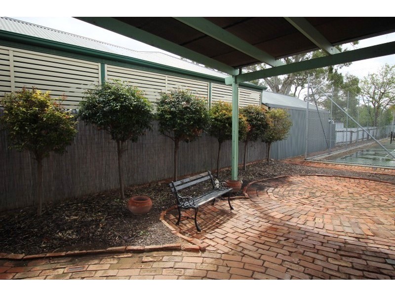 38 Alpha Road, Prospect SA 5082