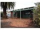 38 Alpha Road, Prospect SA 5082