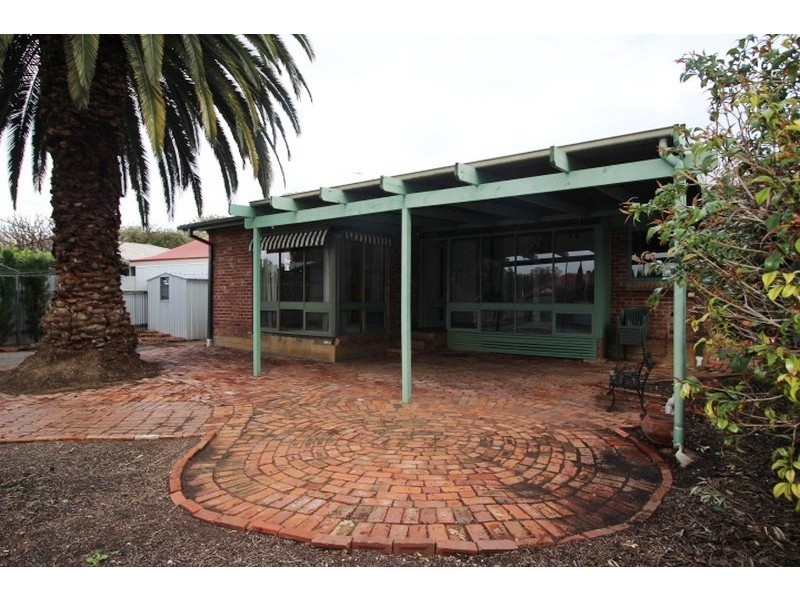 38 Alpha Road, Prospect SA 5082