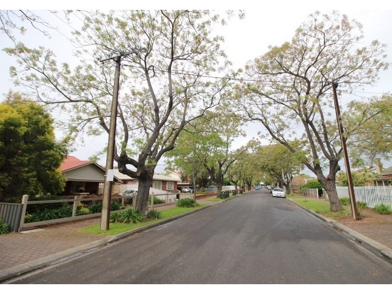 38 Alpha Road, Prospect SA 5082