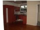 17 Arkaba Street, Taperoo SA 5017