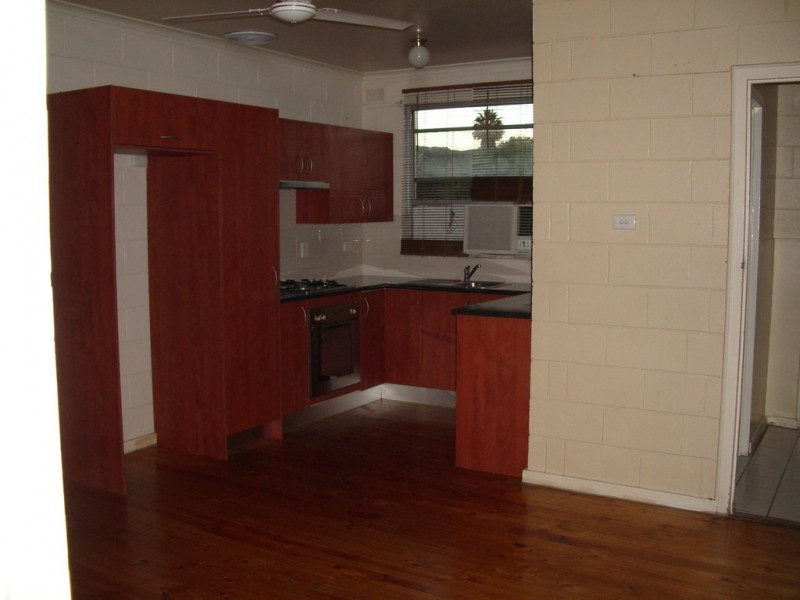 17 Arkaba Street, Taperoo SA 5017