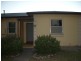 17 Arkaba Street, Taperoo SA 5017