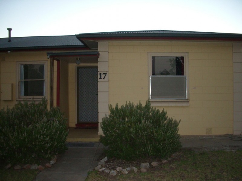 17 Arkaba Street, Taperoo SA 5017