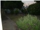17 Arkaba Street, Taperoo SA 5017