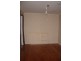 17 Arkaba Street, Taperoo SA 5017