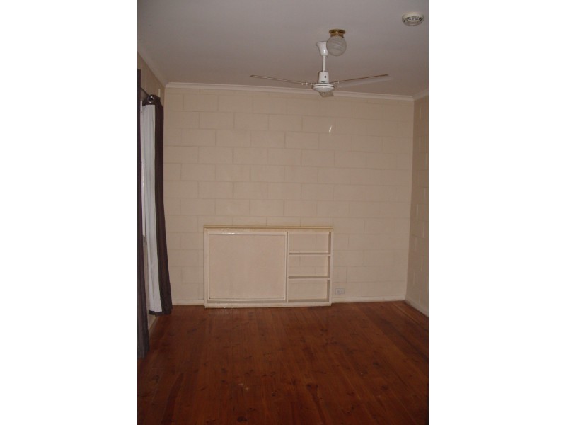 17 Arkaba Street, Taperoo SA 5017