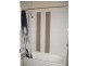 17 Arkaba Street, Taperoo SA 5017