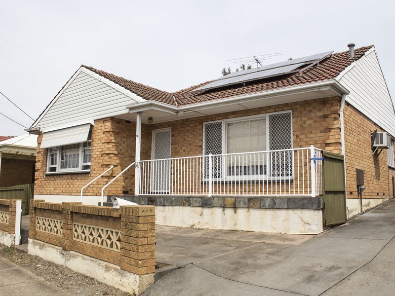 12 George Street, Paradise SA 5075