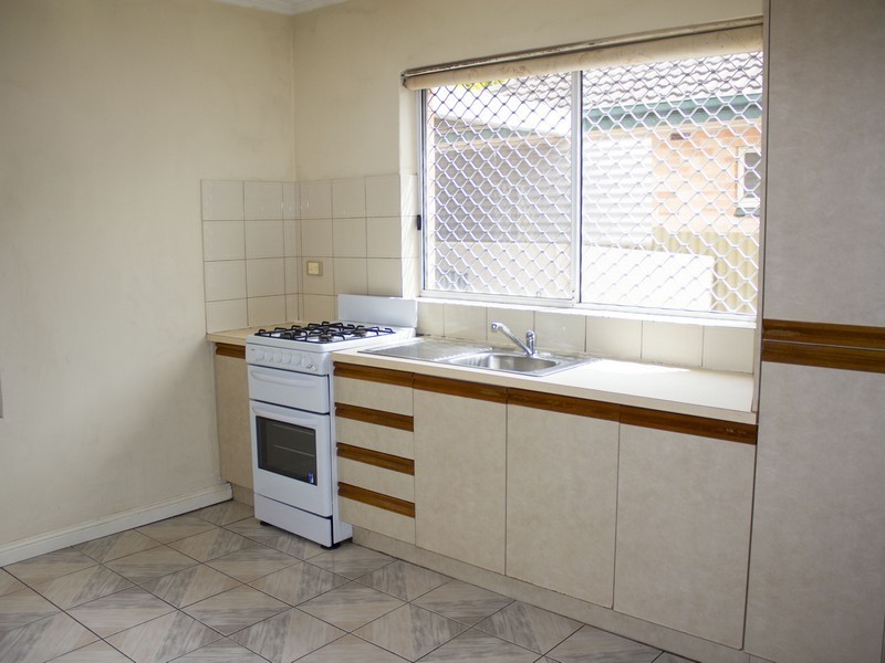 12 George Street, Paradise SA 5075