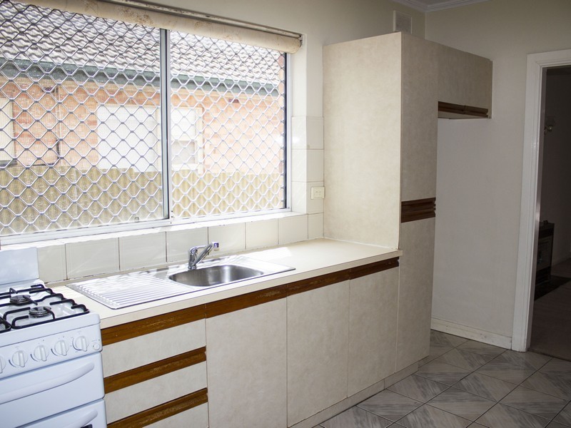 12 George Street, Paradise SA 5075