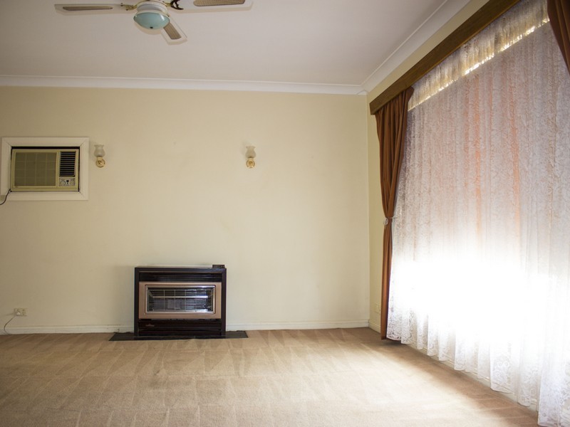 12 George Street, Paradise SA 5075