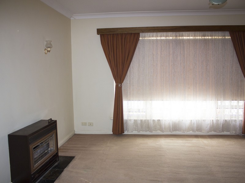 12 George Street, Paradise SA 5075