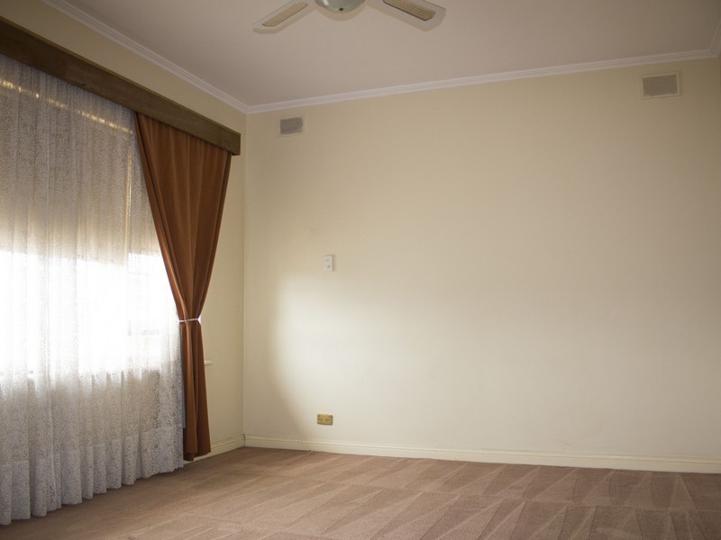 12 George Street, Paradise SA 5075