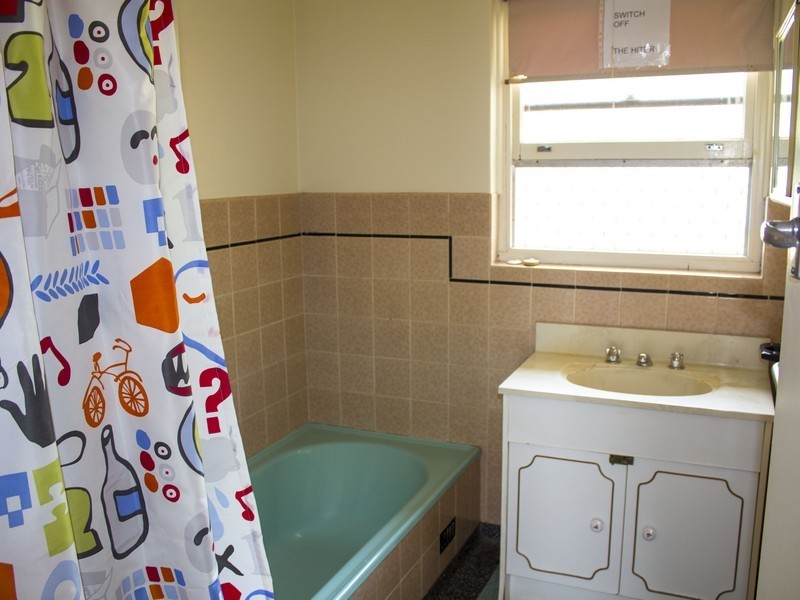 12 George Street, Paradise SA 5075